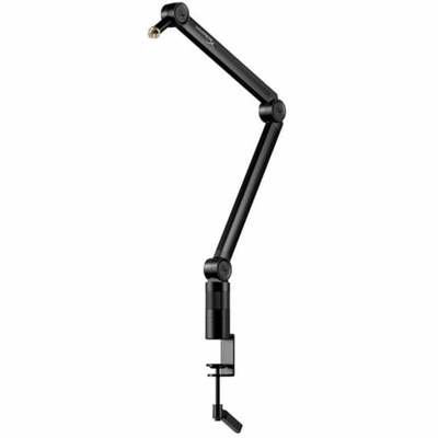 Product Αξεσουάρ Μικροφώνου Hyperx NA base image