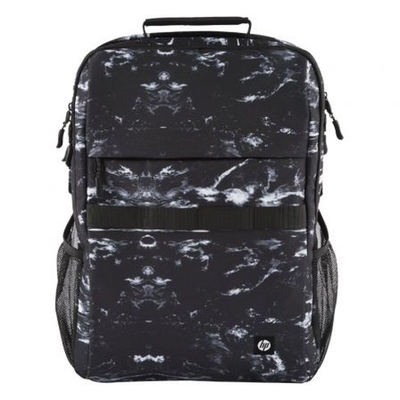 Product Σακίδιο για Laptop HP Campus XL 7J592AA Μαύρο base image