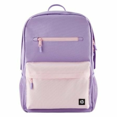 Product Τσάντα Laptop HP Campus 7J597AA base image