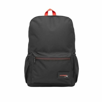 Product Κάλυμμα για Laptop Hyperx base image