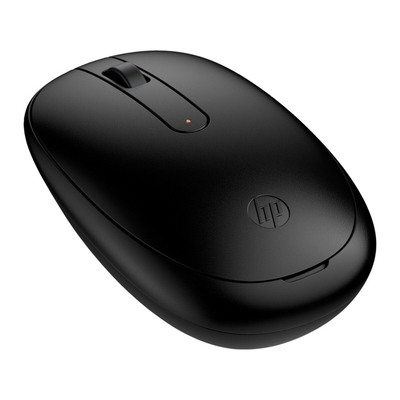 Product Ποντίκι Ασύρματο HP 245 base image