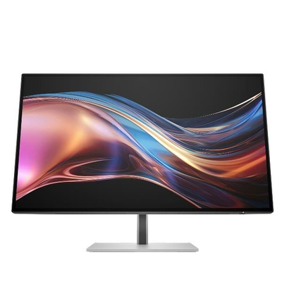 Product Monitor 27" Gaming HP S7 Pro 727PU base image