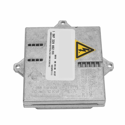 Product Ακουστικά Poly 8X216AA base image