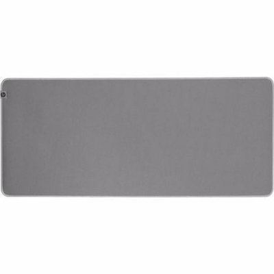 Product Mousepad HP 200 Γκρι 70 x 30 cm base image
