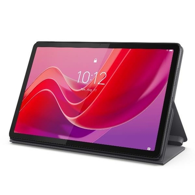 Product Θήκη Tablet Lenovo Tab M11 base image