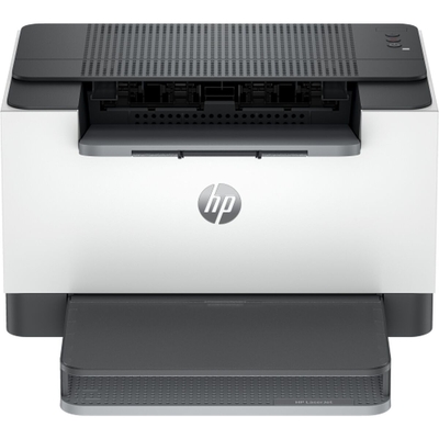 Product Πολυμηχάνημα HP 8J9L0F Λευκό base image