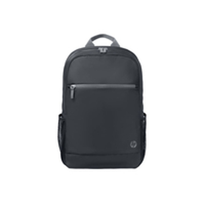 Product Τσάντα Laptop HP 9W0Z7AA Μαύρο base image