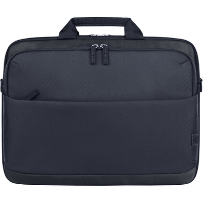 Product Θήκη για Laptop HP EVDAY 16 ODYSSEY Μαύρο 16" base image
