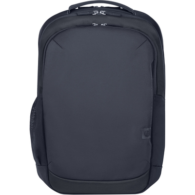 Product Τσάντα Laptop HP A08KLUT base image