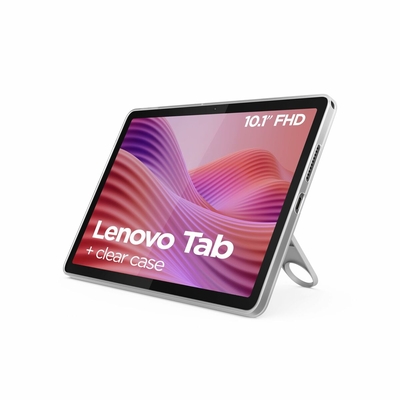 Product Tablet Lenovo ZAEJ0012ES base image