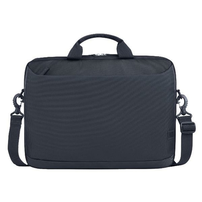Product Σακίδιο για Laptop HP A08KHUT Γκρι base image