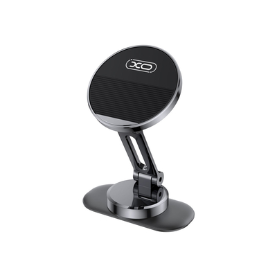 Product Περιστρεφόμενη Βάση XO C150 Μαγνητική 360° base image