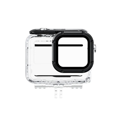 Product Θήκες Action Cameras Insta360 Ace Pro Dive Case base image