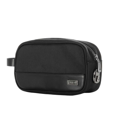 Product Τσαντάκι Αποθήκευσης XO CB06 base image