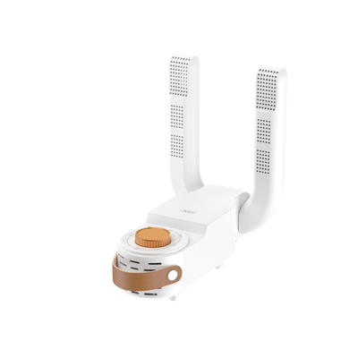 Product Στεγνωτήριο Παπουτσιών ΧΟ CF35 (EU) base image