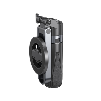 Product Selfie Stick XO SS22 4-in-1 Μαγνητικό Πολυλειτουργικό Bluetooth base image