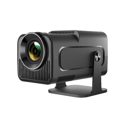 Product Projector XO FF02 EU με Βάση base image