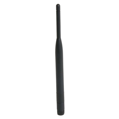 Product Κεραία WiFi Maxlink 01-VS-MDB05, εσωτερική πολυκατευθυντική, 5dBi, 2.4GHz, RSMA base image