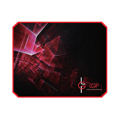 Product Mousepad Lamtech SMALL base image