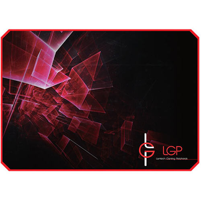 Product Mousepad Lamtech MEDIUM base image