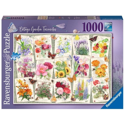 Product Ravensburger Puzzle: Roll your Puzzle XXL (17957) EN,DE,FR,ES,IT,NL Pack / Carton Box base image
