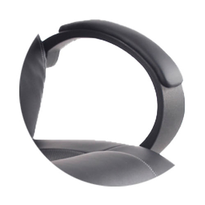 Product Μπράτσο Καρέκλας LGP LEFT ARMREST for KRONOS base image