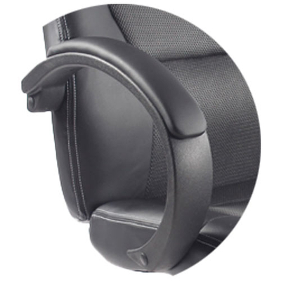 Product Μπράτσο Καρέκλας LGP RIGHT ARMREST for KRONOS base image