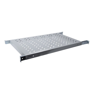 Product Ράφι Για Καμπίνα Δικτύου Digitus Rack - Regal - 1U base image