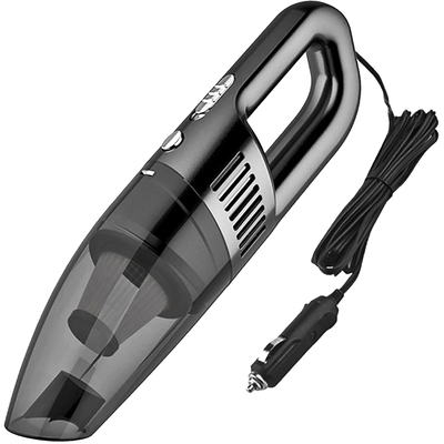 Product Ηλεκτρικό Σκουπάκι Αυτοκινήτου XO CZ001 12V base image