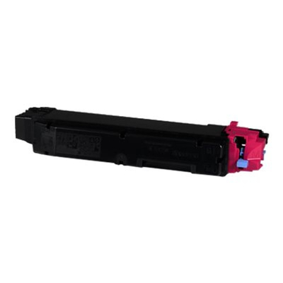 Product Toner Kyocera TK 5305M - Magenta - Original base image
