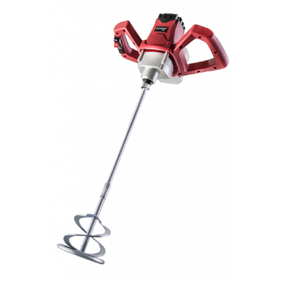 Product Αναδευτήρας Raider R20 Solo Li-ion 20v Rdp-shm20 030152 base image