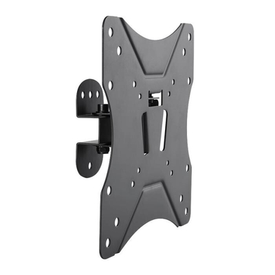 Product Βάση Τηλεόρασης Τοίχου Logilink Tilt & Swivel BP0006 base image