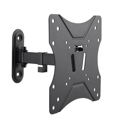 Product Βάση Τηλεόρασης Τοίχου Logilink Tilt & Swivel BP0007 base image