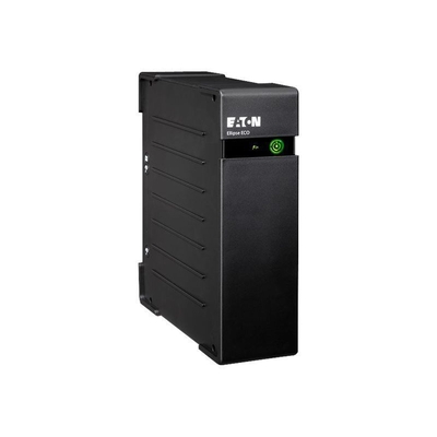 Product UPS Eaton Ellipse ECO 1600 USB IEC - 1000 Watt - 1600 VA base image