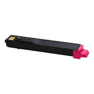 Product Toner Kyocera TK 8115M - Magenta - Original base image