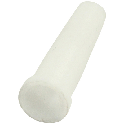 Product Ανταλλακτική μύτη HQ για τρόμπα base image