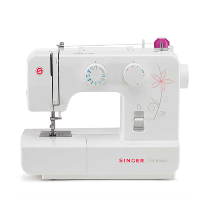 Product Ραπτομηχανή Singer 1412 base image