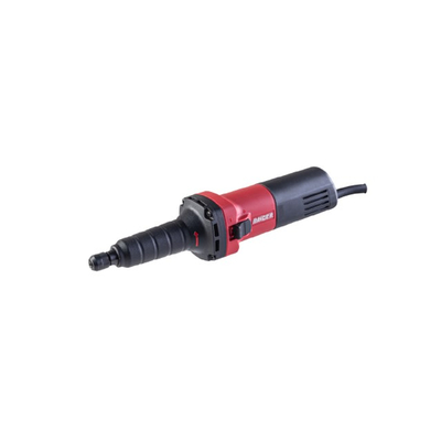 Product Λειαντηρας Ευθυς Raider 500w Rdp-dg01 041602 base image