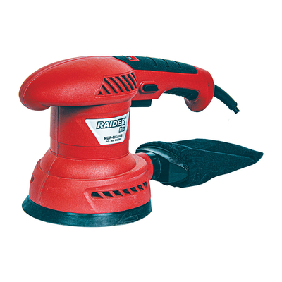 Product Τριβείο Έκκεντρο φ Raider 380w Rdp-rsa04 042201 ( 150) base image
