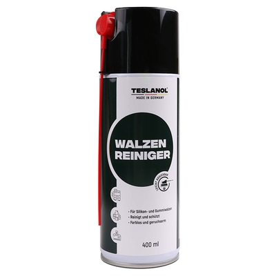 Product Σπρέυ καθαρισμού Teslanol 26043 400ml base image