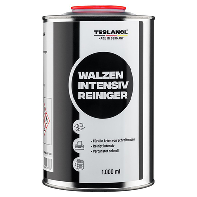 Product Υγρό καθαρισμού Drum Teslanol 26035 1000ml base image