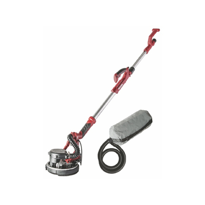 Product Τριβείο Τοιχων Γυψοσανιδας Raider Rd-ds06 900w 049906 base image
