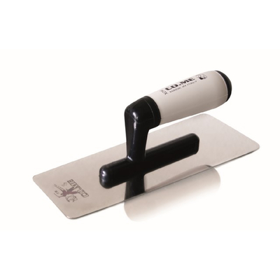 Product Σπάτουλα Ινοχ Come Stucco Veneziano Katana 240x100x0.5mm Kata10 base image