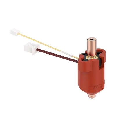 Product Αξεσουάρ για Creality K1 Max Ceramic Heating Block Kit base image