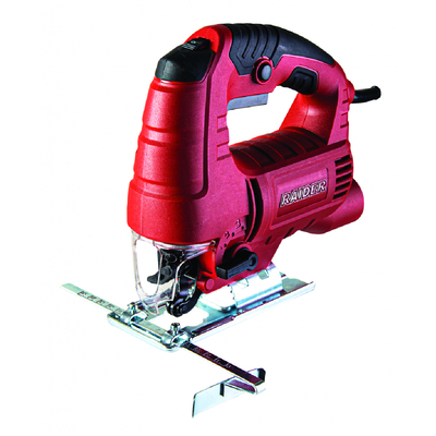 Product Σεγα Raider 750w Rd-js33 050128 base image