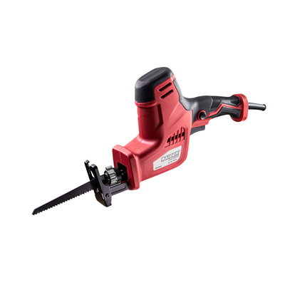 Product Σπαθοσεγα Raider Rdp-rs36 500w 050136 base image