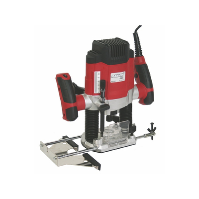 Product Κάθετη Φρέζα Με Ρύθμιση Ταχύτητας Raider 1200w Rdp-er13 051108 base image