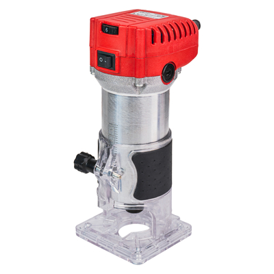 Product Κουρευτικό Περιθωρίων Raider 650w Rd-er09 051109 base image
