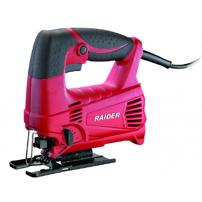 Product Σεγα Raider 450w Rdi-js29 052901 base image