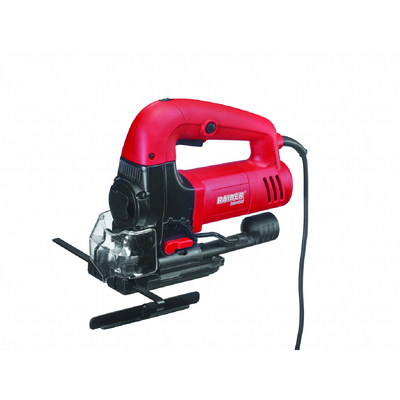 Product Σεγα Raider 600w Rdi-js30 052902 base image
